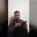 moreno_26cm_br's Profile Picture