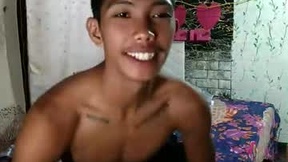 Recent Screenshot of  moreno_james