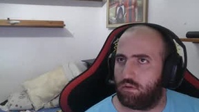 Recent Screenshot of  morenoch19