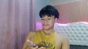 Recent Screenshot of  morenodeckbanana