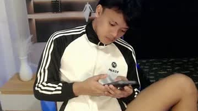 morenodeckbanana