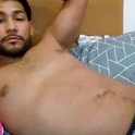 morenogrue's Profile Picture