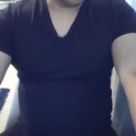 morenolatin19's Profile Picture