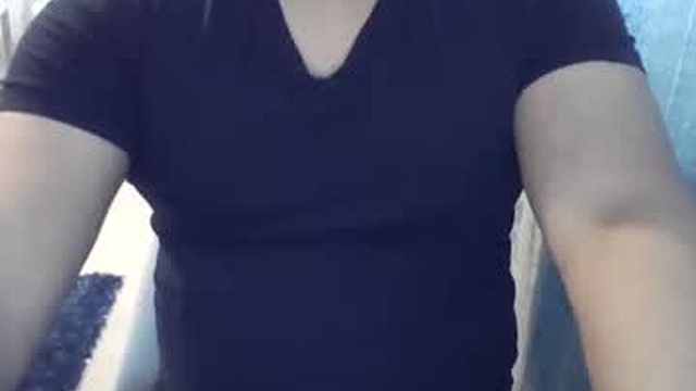 morenolatin19
