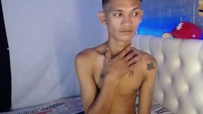 Recent Screenshot of  morenongpinoy