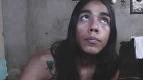 Recent Screenshot of  morenosex001