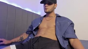 Recent Screenshot of  morenosiam