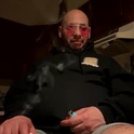 morethanenough437431's Profile Picture