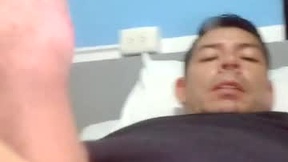 Recent Screenshot of  morfeo37