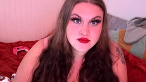 Recent Screenshot of  morg1441