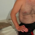 morgan_shadow_'s Profile Picture