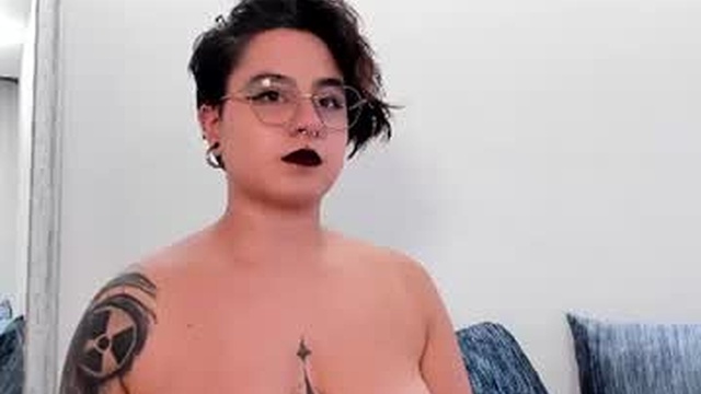 morgana_myst