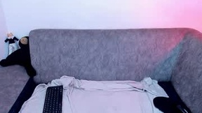 Recent Screenshot of  morgana_noctis