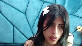 Recent Screenshot of  morganasmit_