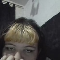 morganasunn's Profile Picture