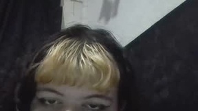 Recent Screenshot of  morganasunn