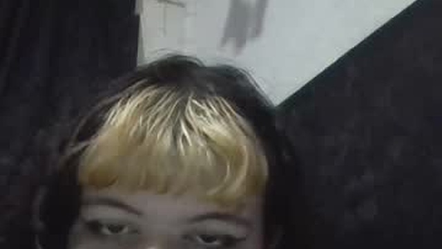 morganasunn
