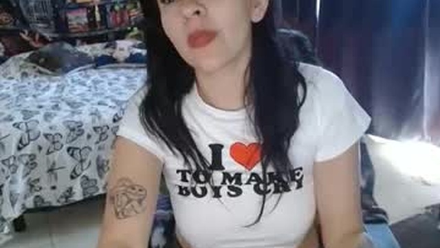 morganavice