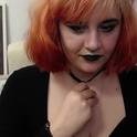 morganaxstar's Profile Picture