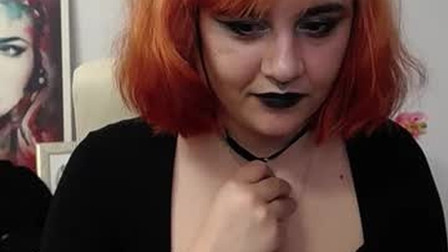 morganaxstar