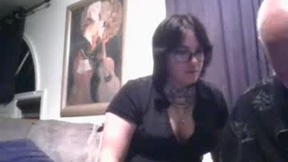 Recent Screenshot of  morganemarcel