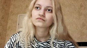 Recent Screenshot of  morgankesey