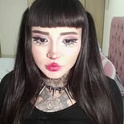 morganmoon1's Profile Picture