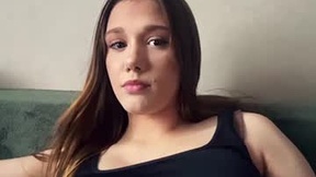 Recent Screenshot of  morganpadua