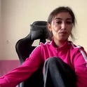 moriahgulati's Profile Picture