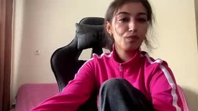 Recent Screenshot of  moriahgulati