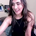 moriahhoe's Profile Picture
