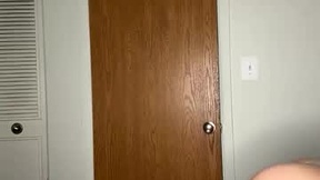 Recente schermafbeelding van moriahisyuck