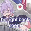 morika_mori's Profile Picture