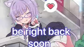 Foto de Pantalla Reciente de morika_mori