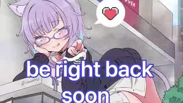 morika_mori