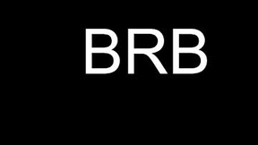 Recent Screenshot of  morita_mei