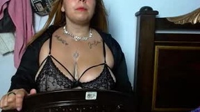 Recent Screenshot of  moritamori