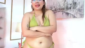 Recent Screenshot of  moritasun