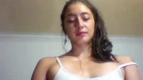 Recent Screenshot of  moritha2397