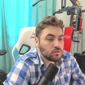 morlaios's Profile Picture