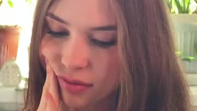 Recent Screenshot of  morningalisa