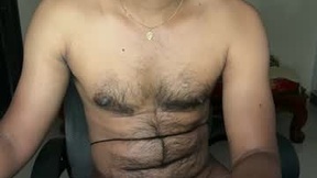 Recent Screenshot of  morningbee