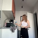 morningshy's Profile Picture