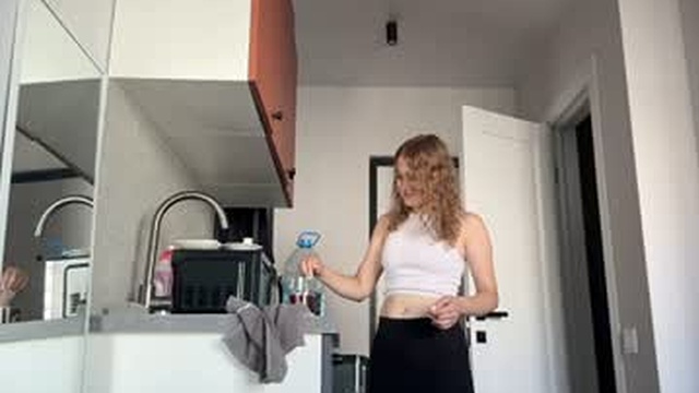 morningshy