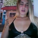 morningstarx777's Profile Picture