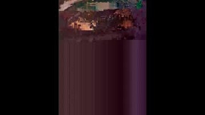 Recent Screenshot of  moro1711