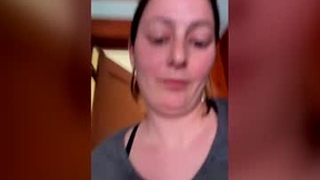 Recent Screenshot of  moroccanpawg