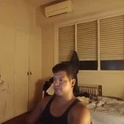 morocho777's Profile Picture