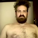 morritz's Profile Picture