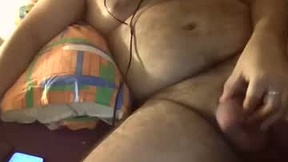 Recent Screenshot of  morrocotudo2